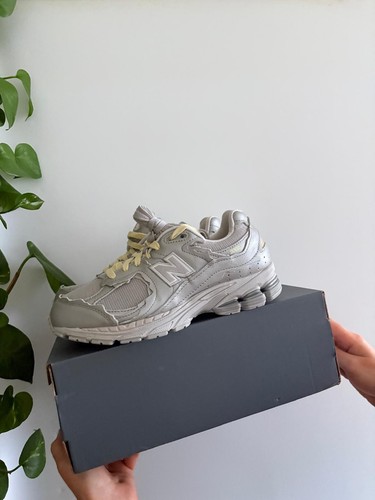 Scarpe unisex new balance - scarpe,