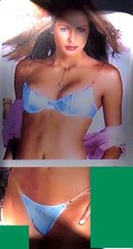 vendita - 80% nuovo reggiseno