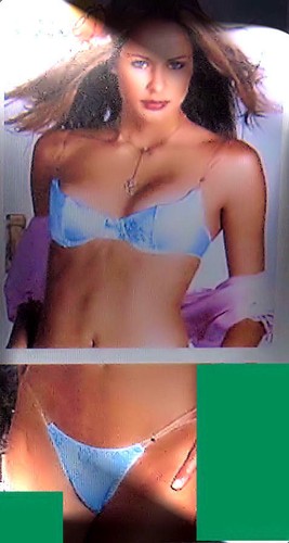 Vendita nuovo reggiseno - vendita,