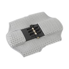 Ginocchiera Booster Spring