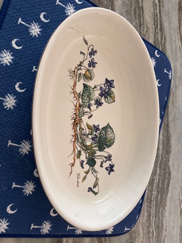 Villeroy boch botanica - boch,