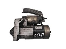 0 200 021 396 MOTORINO D'