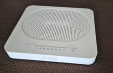 TIM Smart Modem Technicolor - ADSL ADSL2+ VDSL FTTC