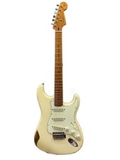 Chitarra elettrica Fender