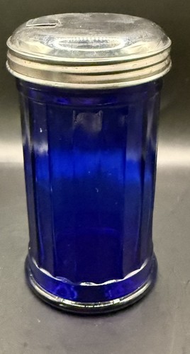 Barattolo dispenser zucchero