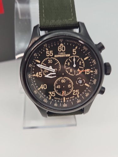 Orologio timex tw4b10300 uomo - timex,