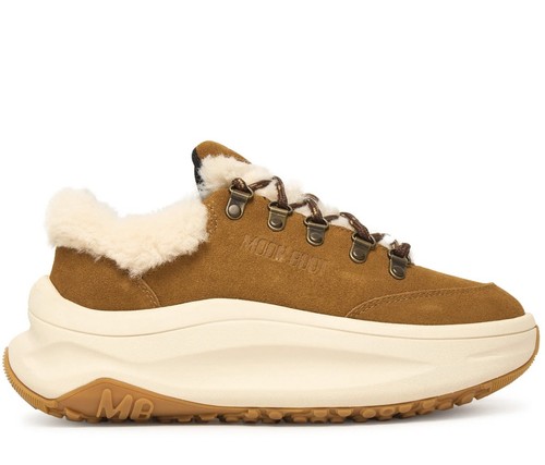 Moon boot moon247 city - moon,
