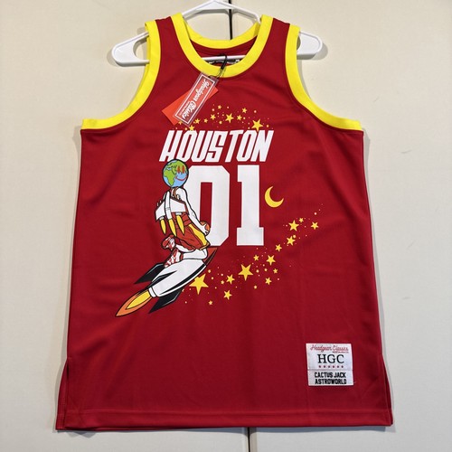 Maglia basket uomo media