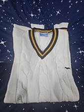 Maglione.pullover a V Harmont