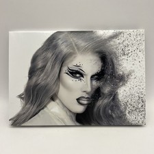 Jeffree Star Palette Ombretti