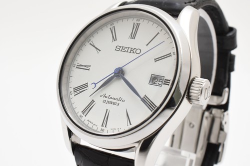 Orologio uomo seiko presage - orologio,