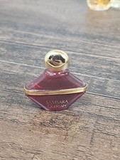 💝TINY MICRO MINIATURE