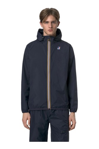 Blouson - , /