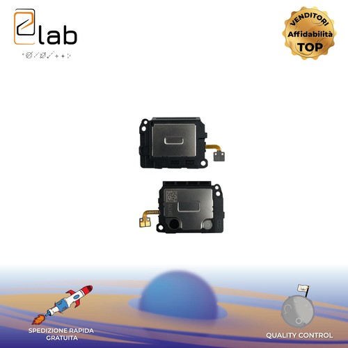 Altoparlante vivavoce speaker - vivavoce,