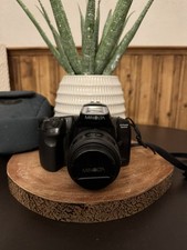 Fotocamera classica retrò