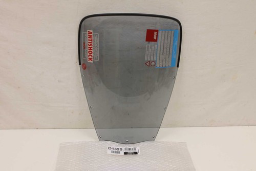Yamaha tdm 900 12 - tdm,