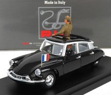 1/43 RIO-MODELS - CITROEN -