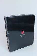 POLYCOM HDX 7000 HD PAL VIDEO