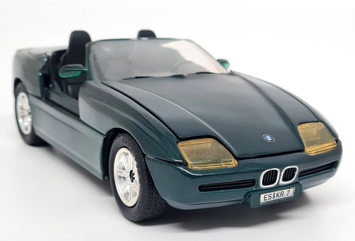 Revell modellino auto - -,