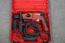 Trapano avvitatore a