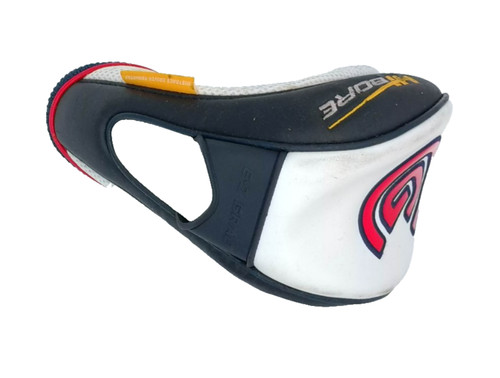 Copricapo cleveland hibore - copricapo,