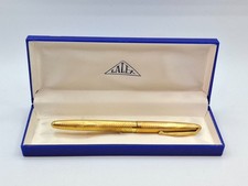 Penna a Sfera LALEX Vintage