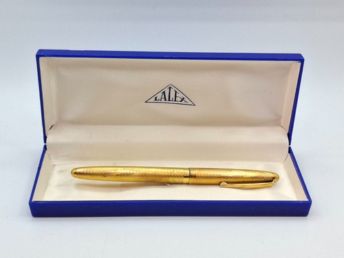 Penna sfera lalex vintage - sfera,