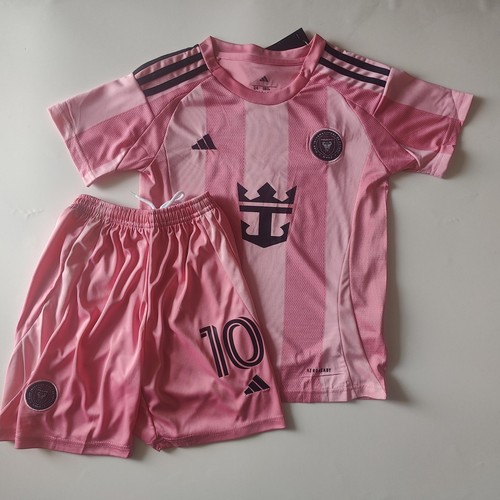 Maglia calcio leonel messi - calcio,
