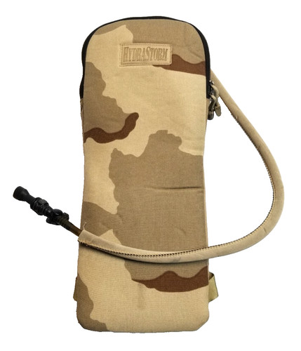 Blackhawk confezione porta - blackhawk!,