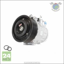 Compressore aria condizionata