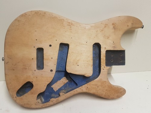 Corpo framus strato - corpo,