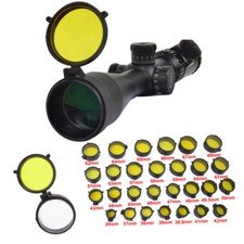 Cannocchiale da puntamento