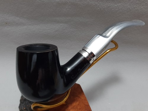 Pipa cesare barontini - pipa, maremma