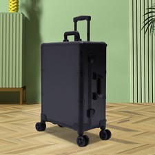 Valigia per cosmetici valigia