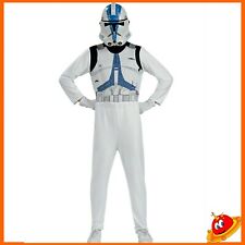 Costume Carnevale Ragazzo