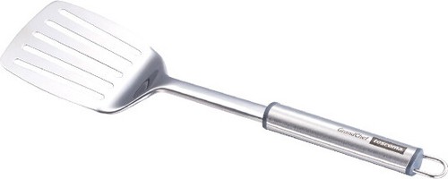 Tescoma paletta forata - paletta, inox