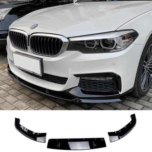 Splitter anteriore per bmw - splitter,