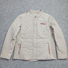 Madeleine Donna Giacca