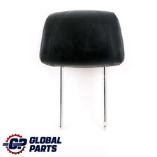 BMW E90 E91 E92 Sport Sedile