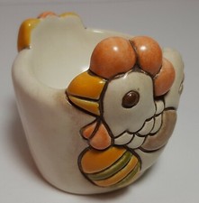 Porta Uovo THUN Gallo Tulipano