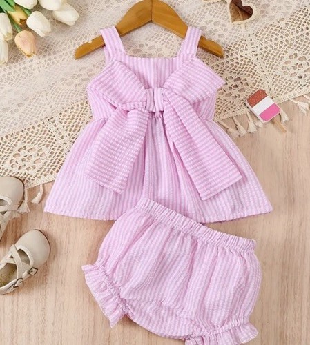 Abito vestito mutandine - vestito,