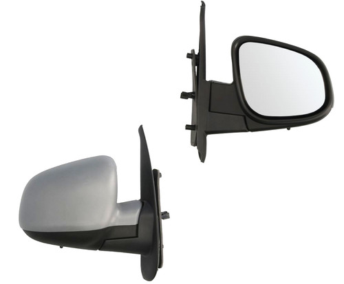 Per renault kangoo - renault, 13-