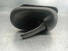 2241230 maniglia interna