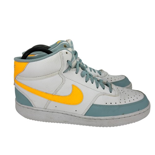 Scarpe nike uomo taglia - scarpe, 8.5