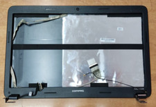 SCOCCA SUPERIORE NOTEBOOK COMPAQ CQ58 CON WEBCAM E CERNIERE