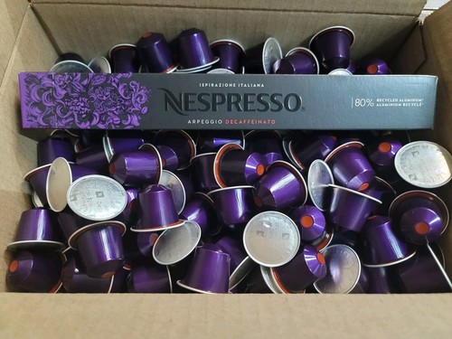 Nespresso originale - nespresso,