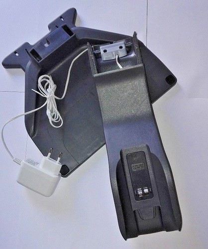 Black decker caricabatterie - black+decker,