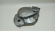 SUZUKI TU 250 X 97-03 J426 Coperchio motore destro Right engine cover (C6-1)