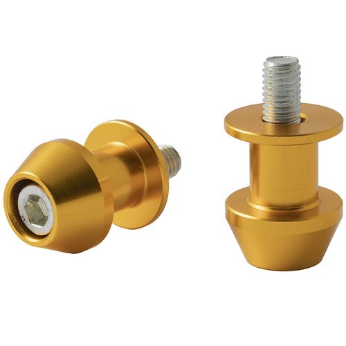 Coppia supporti cavalletto - coppia,