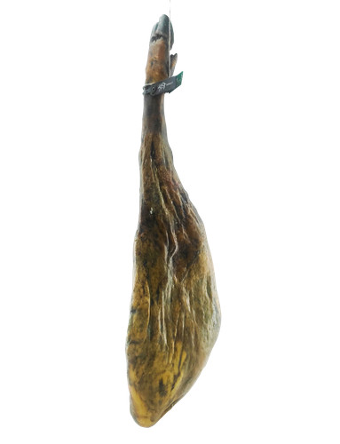 Jamón extremadura kg - jamÓn, |